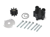 IMPELLER & HOUSING KIT BRAVO MERC 46-807151A14 & 80715A14